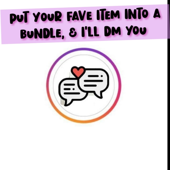 Bath & Body works Foaming Hand Soap - Picture 2 of 2